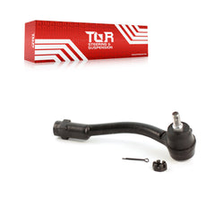 TOR_Steering Tie Rod End_TOR-ES800349