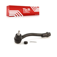 TOR_Steering Tie Rod End_TOR-ES800350