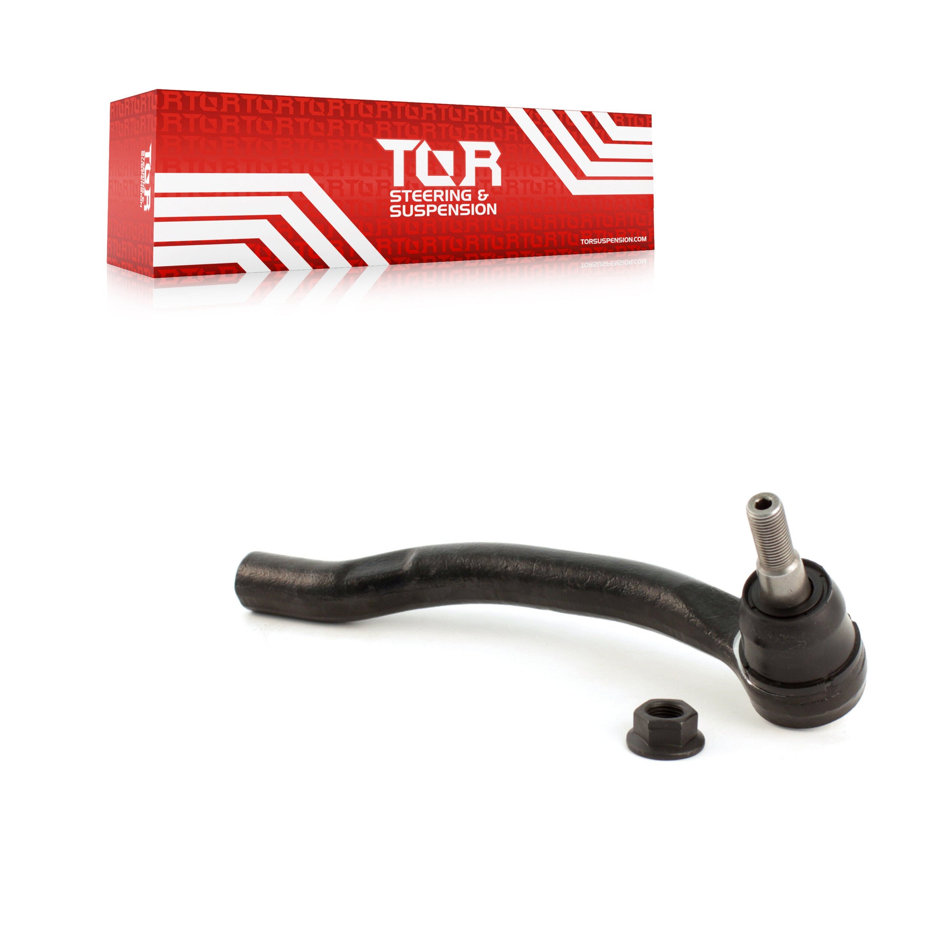 TOR_Steering Tie Rod End_TOR-ES800357