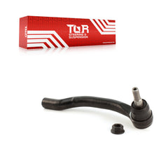 TOR_Steering Tie Rod End_TOR-ES800357