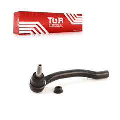 TOR_Steering Tie Rod End_TOR-ES800358