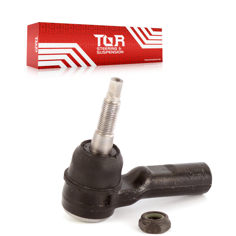 TOR_Steering Tie Rod End_TOR-ES800367