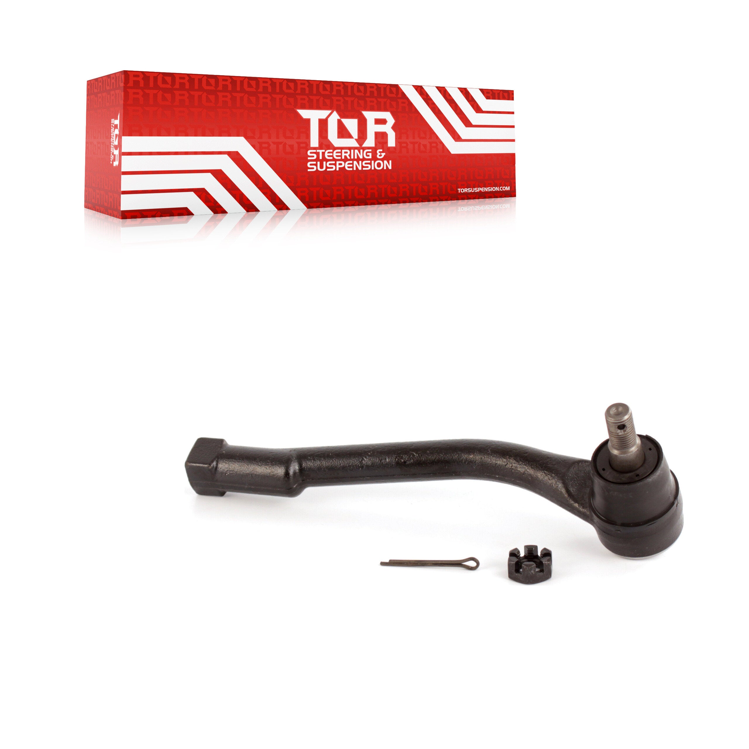 TOR_Steering Tie Rod End_TOR-ES800371