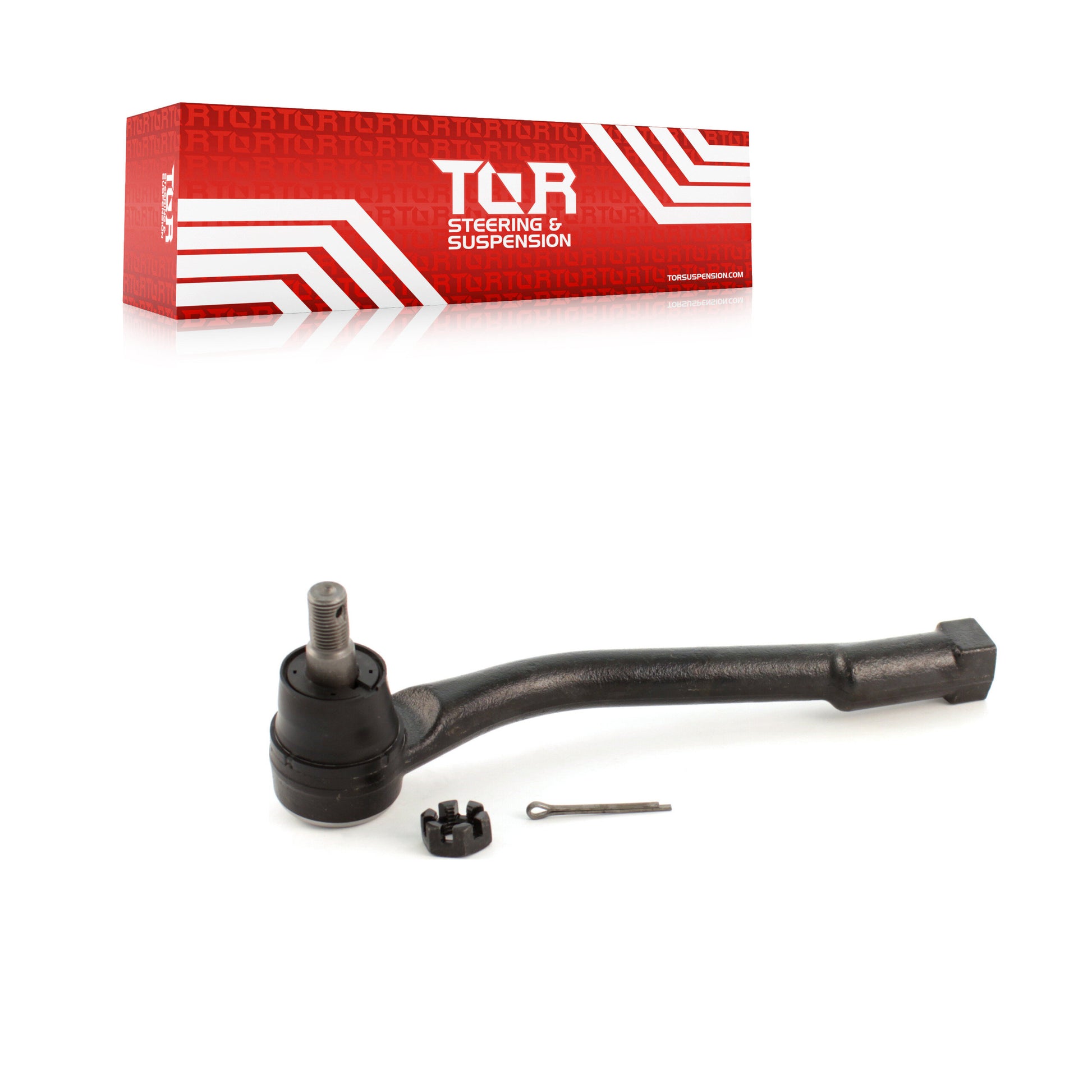 TOR_Steering Tie Rod End_TOR-ES800372