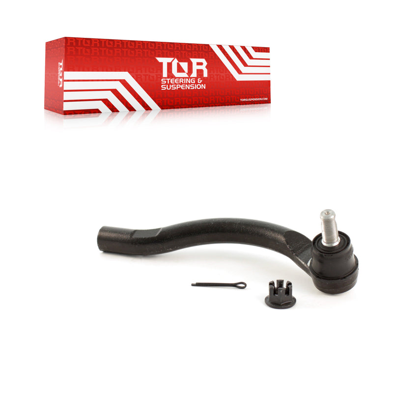 TOR_Steering Tie Rod End_TOR-ES800373