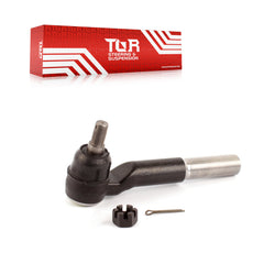 TOR_Steering Tie Rod End_TOR-ES800375