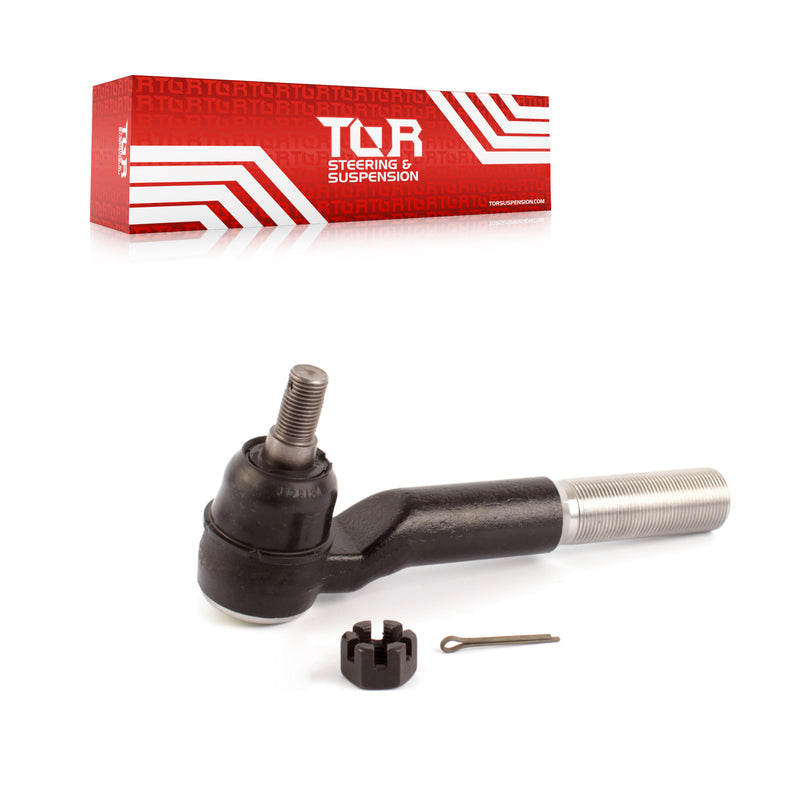 TOR_Steering Tie Rod End_TOR-ES800375