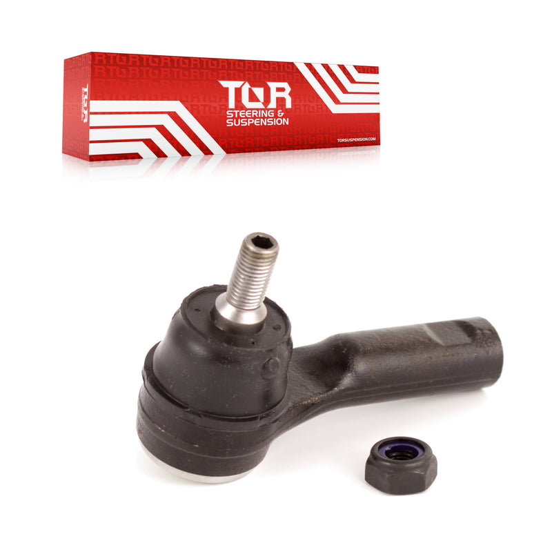 TOR_Steering Tie Rod End_TOR-ES800382