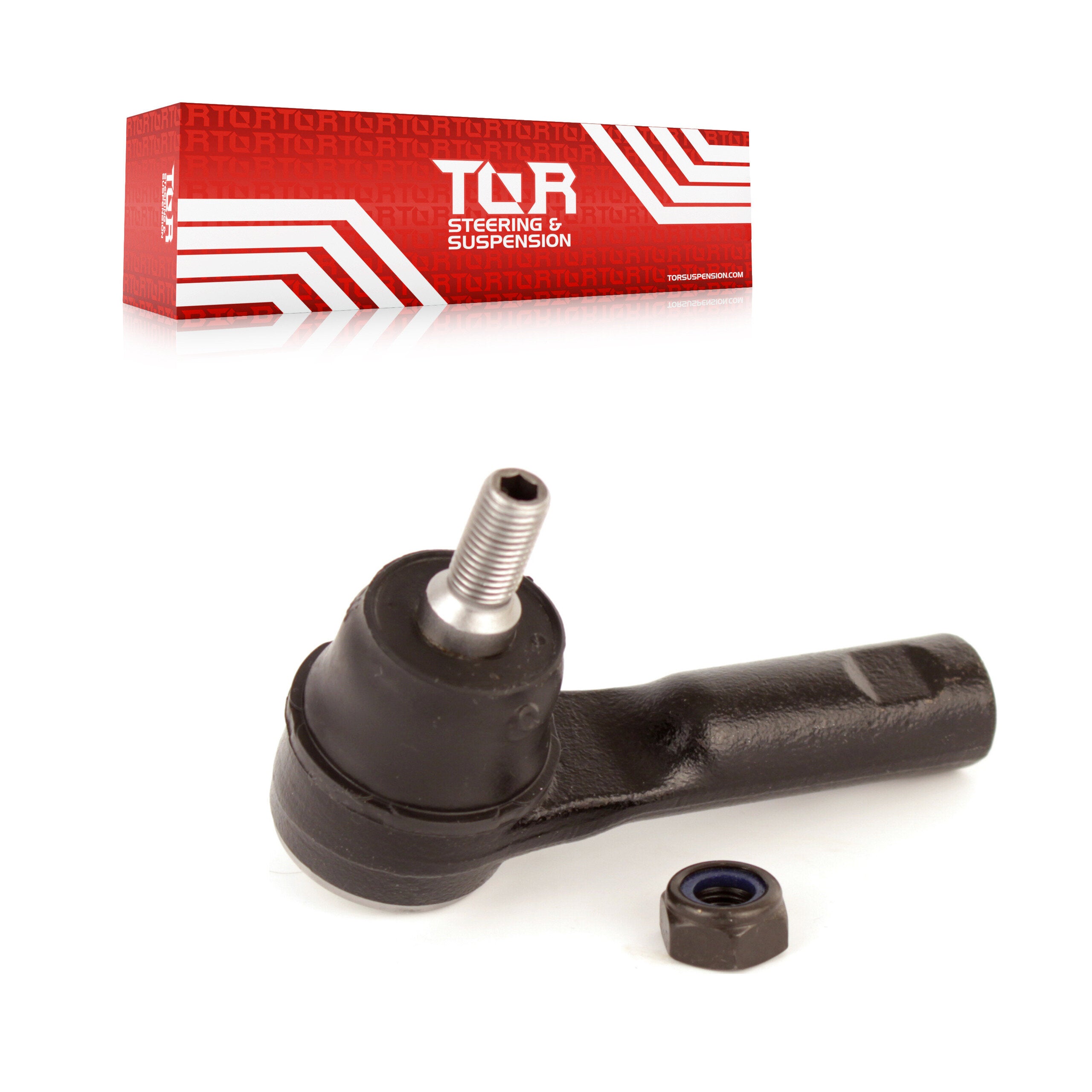 TOR_Steering Tie Rod End_TOR-ES800383