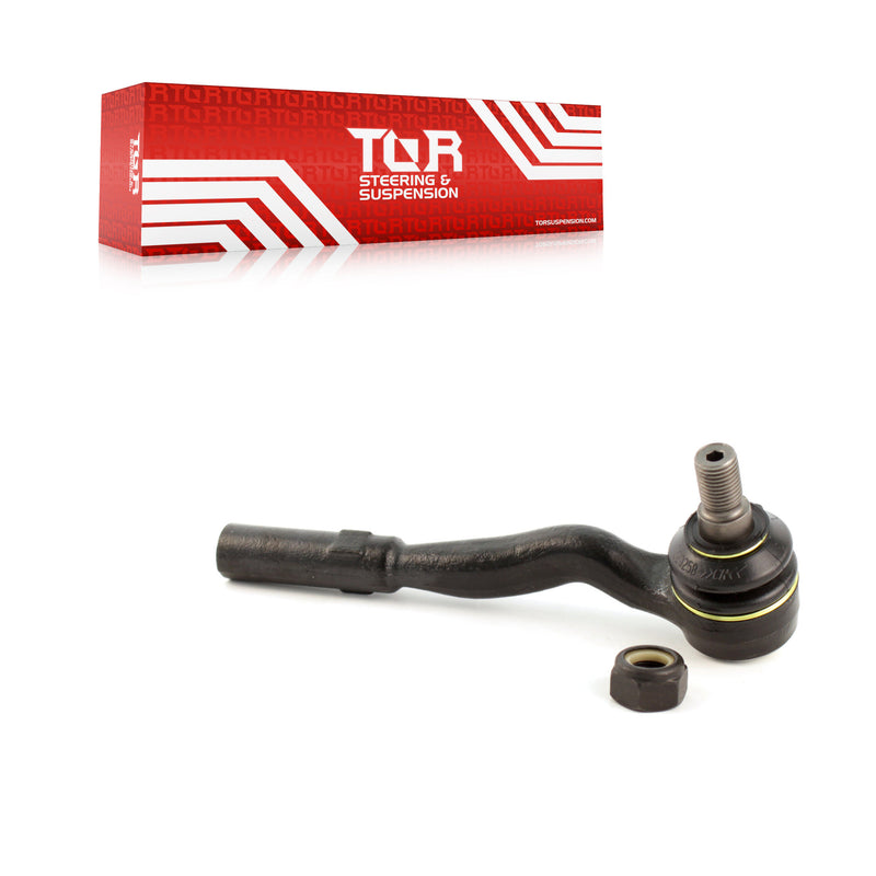 TOR_Steering Tie Rod End_TOR-ES800386