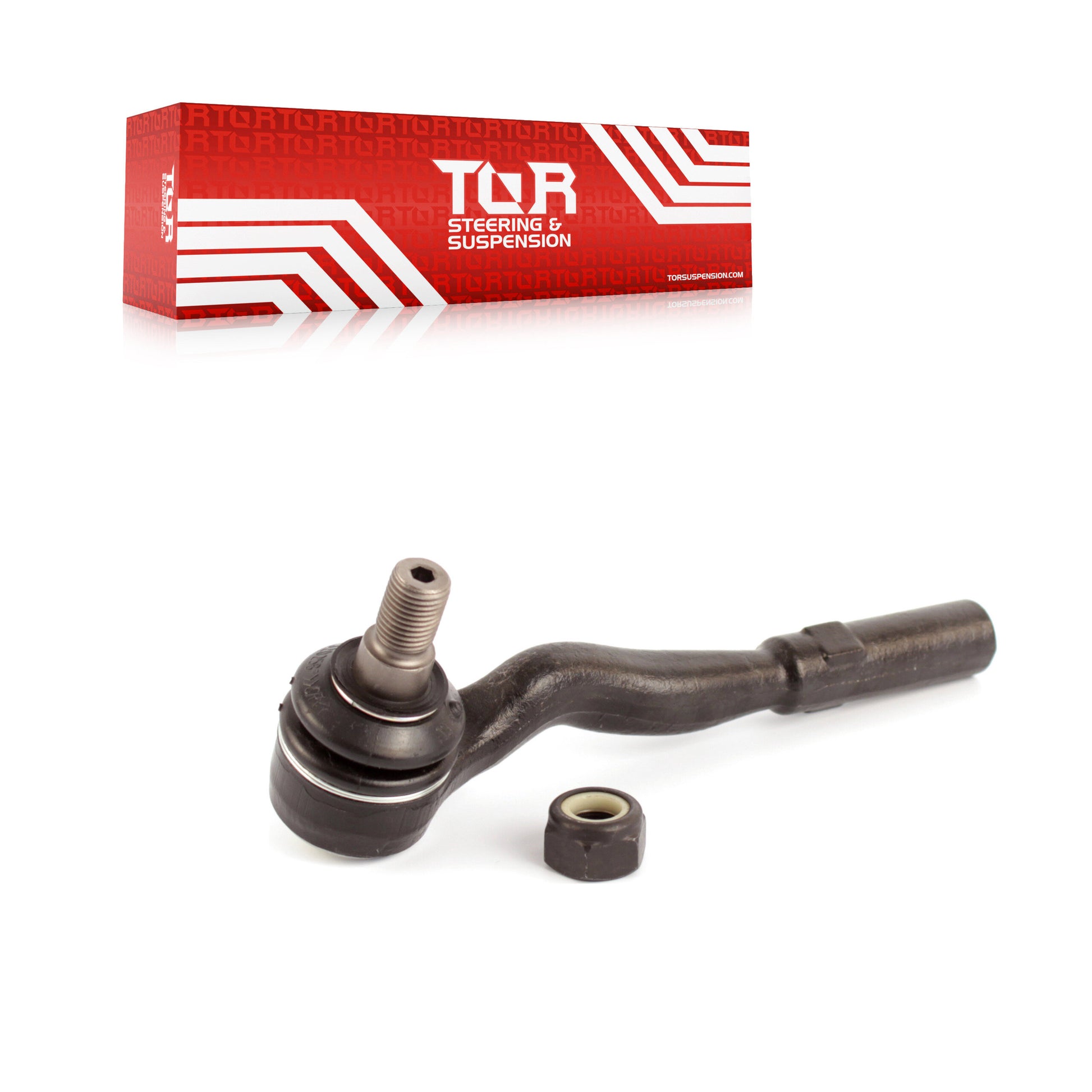 TOR_Steering Tie Rod End_TOR-ES800387