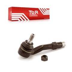 TOR_Steering Tie Rod End_TOR-ES800397