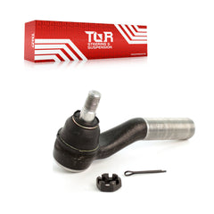 TOR_Steering Tie Rod End_TOR-ES800401