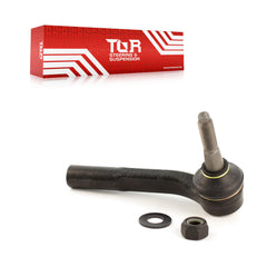 TOR_Steering Tie Rod End_TOR-ES800409