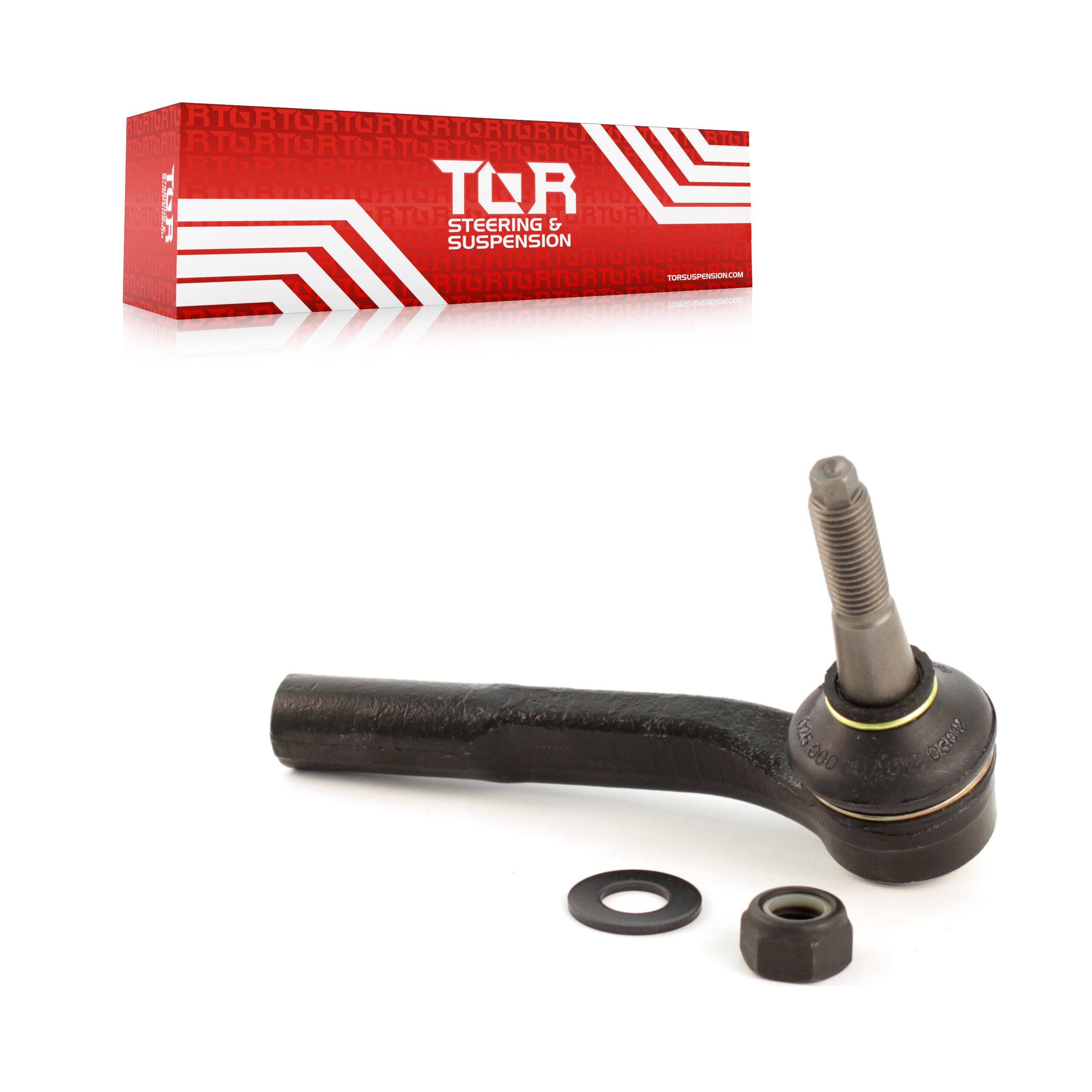 TOR_Steering Tie Rod End_TOR-ES800409