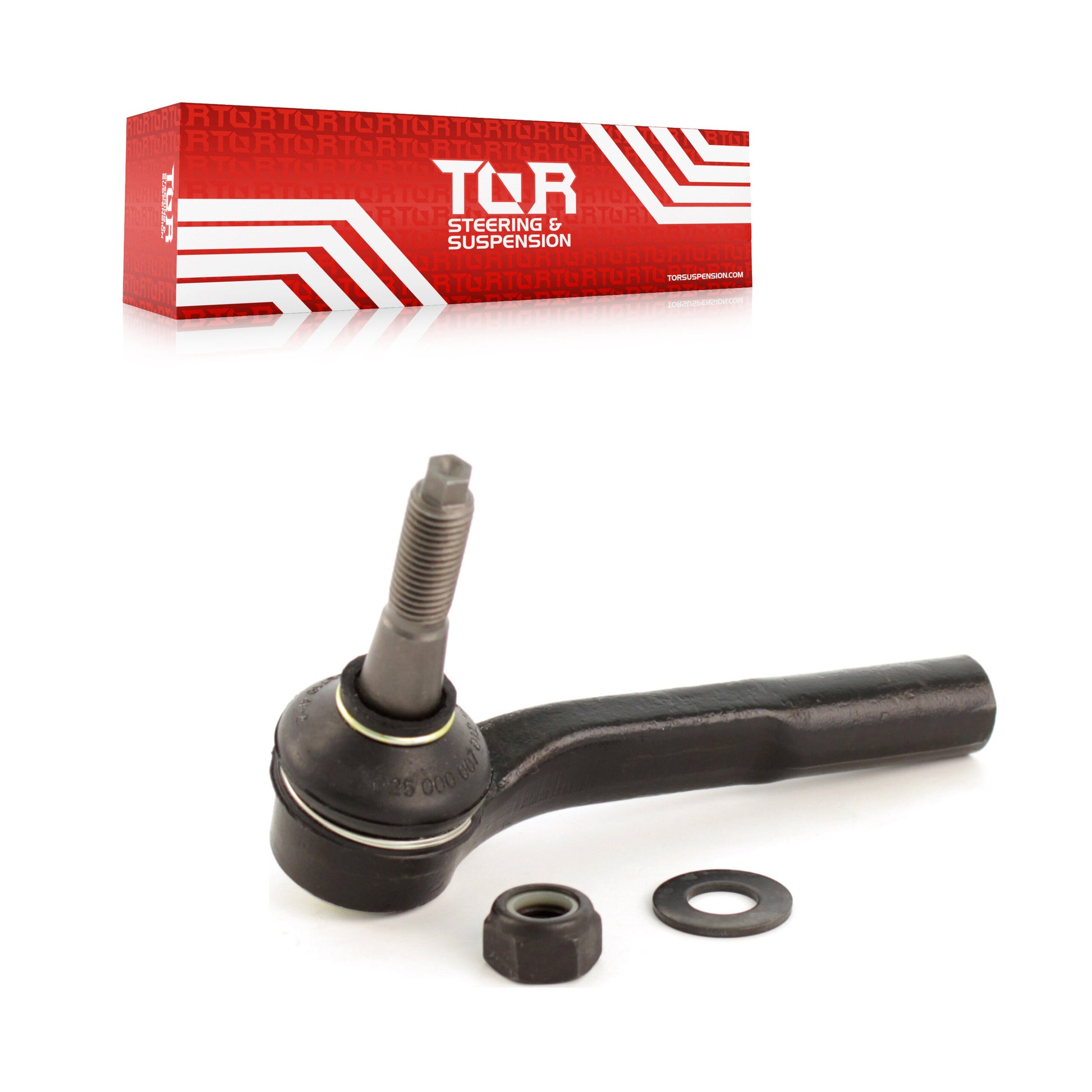 TOR_Steering Tie Rod End_TOR-ES800410