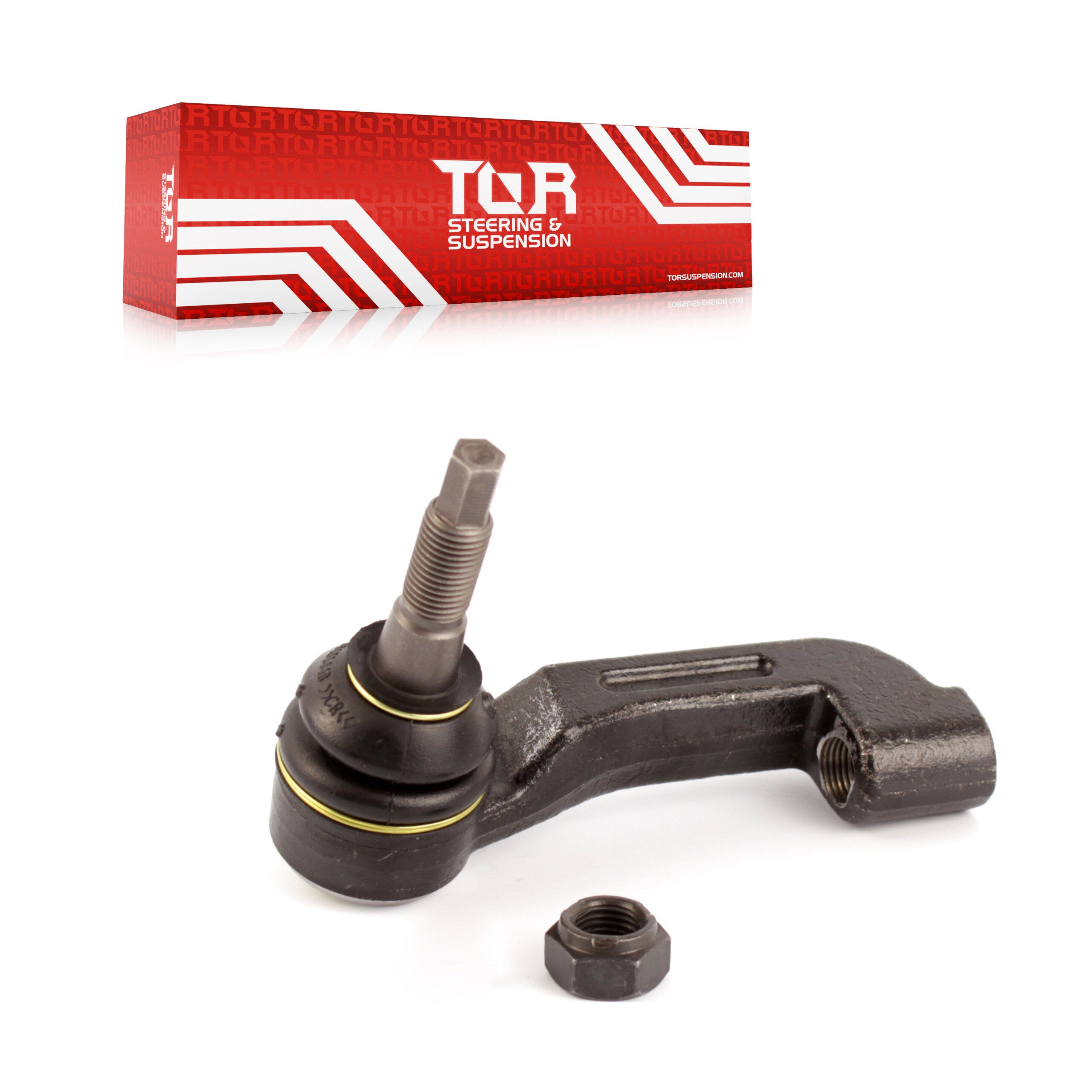 TOR_Steering Tie Rod End_TOR-ES800413