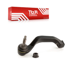 TOR_Steering Tie Rod End_TOR-ES800415
