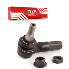 TOR_Steering Tie Rod End_TOR-ES800419