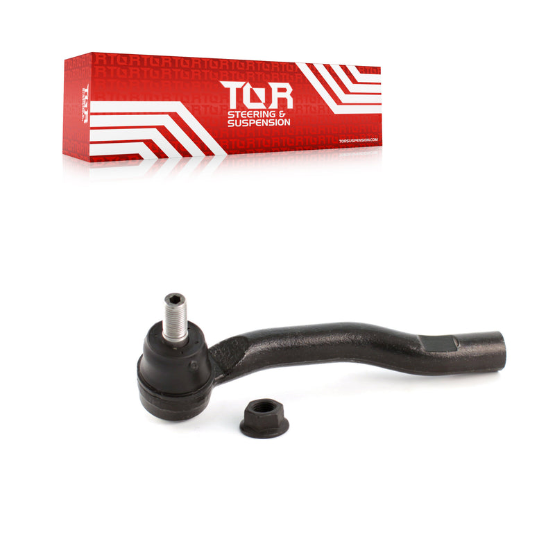 TOR_Steering Tie Rod End_TOR-ES800426