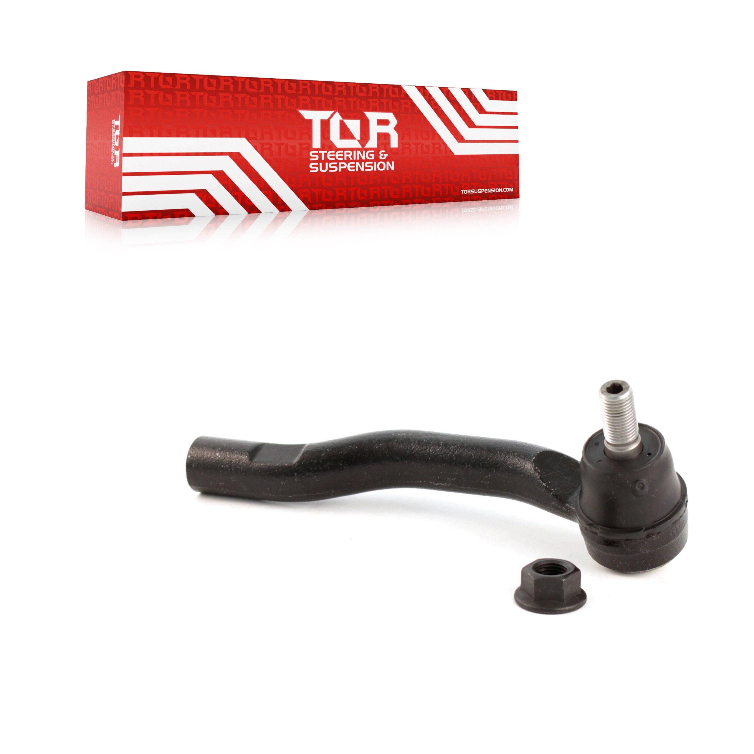 TOR_Steering Tie Rod End_TOR-ES800427