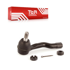 TOR_Steering Tie Rod End_TOR-ES800428
