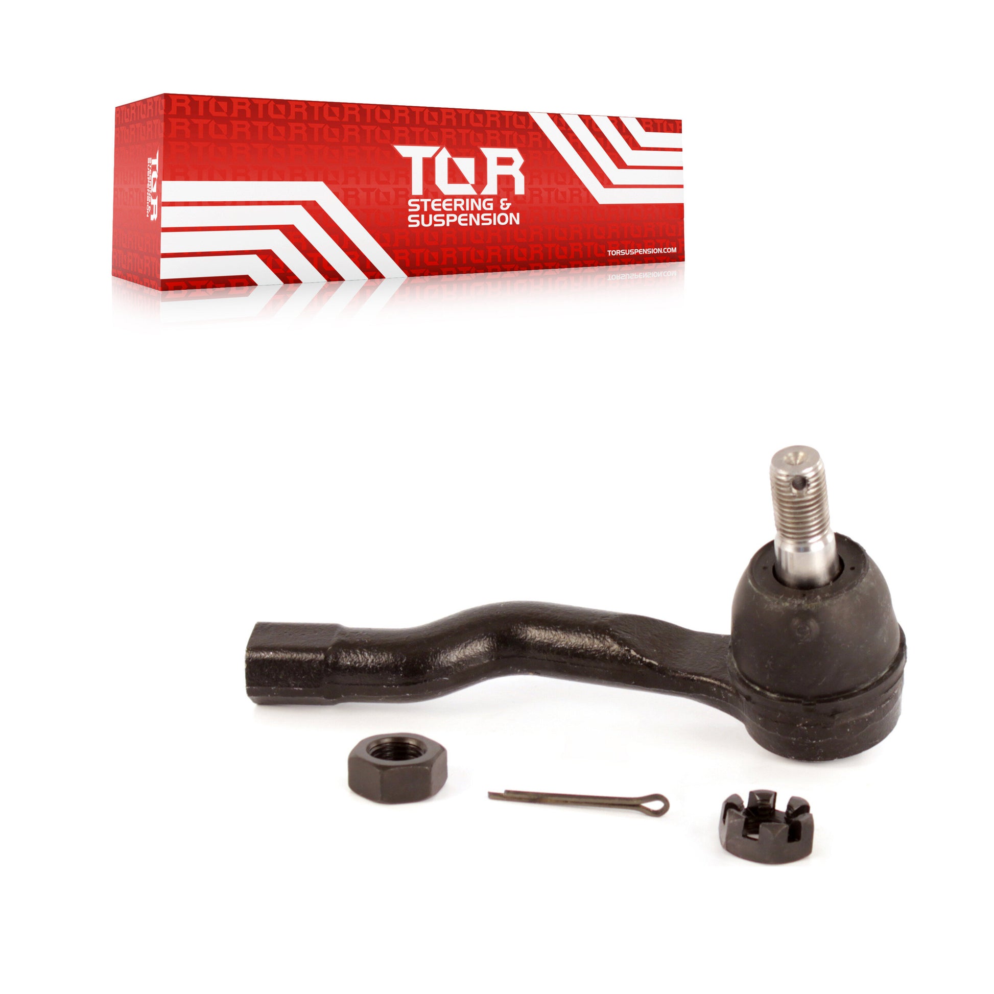 TOR_Steering Tie Rod End_TOR-ES800429