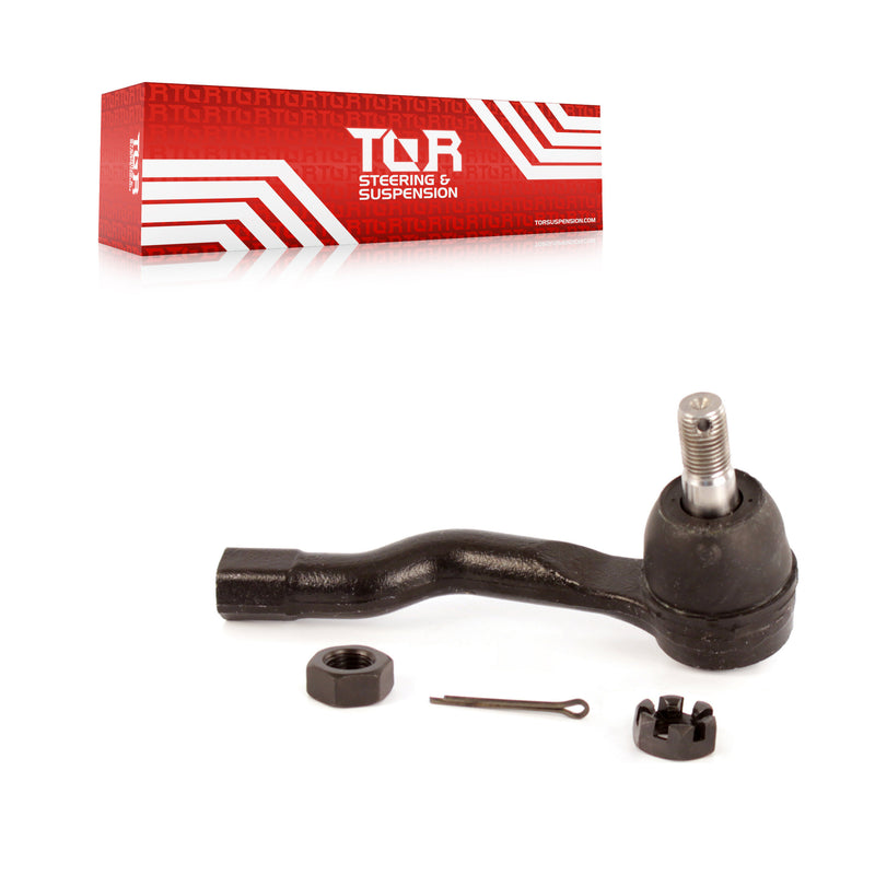 TOR_Steering Tie Rod End_TOR-ES800429
