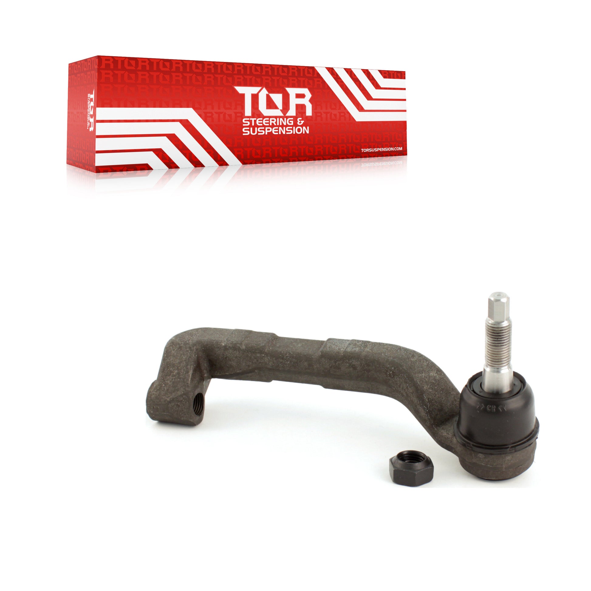 TOR_Steering Tie Rod End_TOR-ES800430