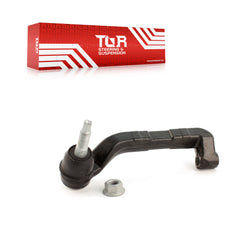 TOR_Steering Tie Rod End_TOR-ES800431