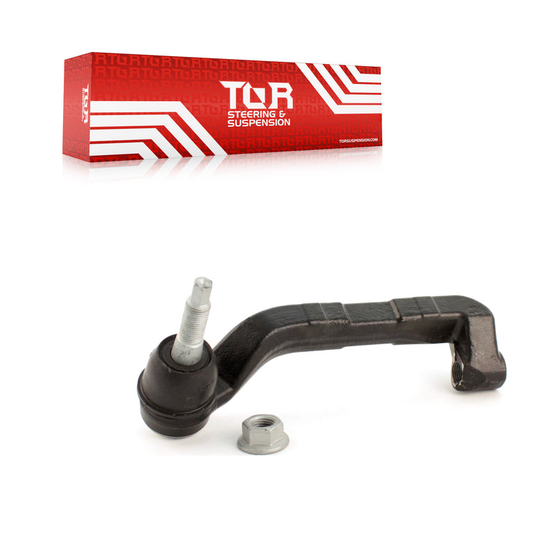 TOR_Steering Tie Rod End_TOR-ES800431