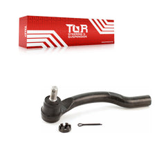 TOR_Steering Tie Rod End_TOR-ES800459