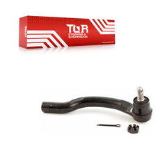 TOR_Steering Tie Rod End_TOR-ES800460