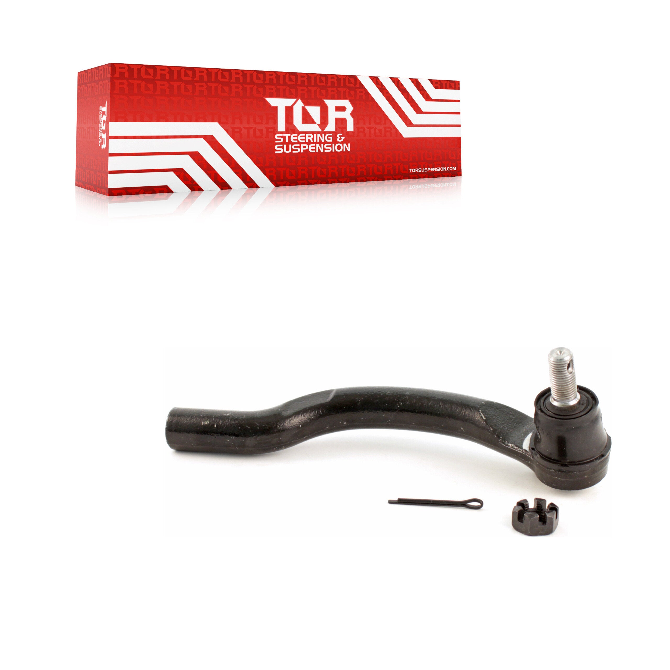 TOR_Steering Tie Rod End_TOR-ES800460