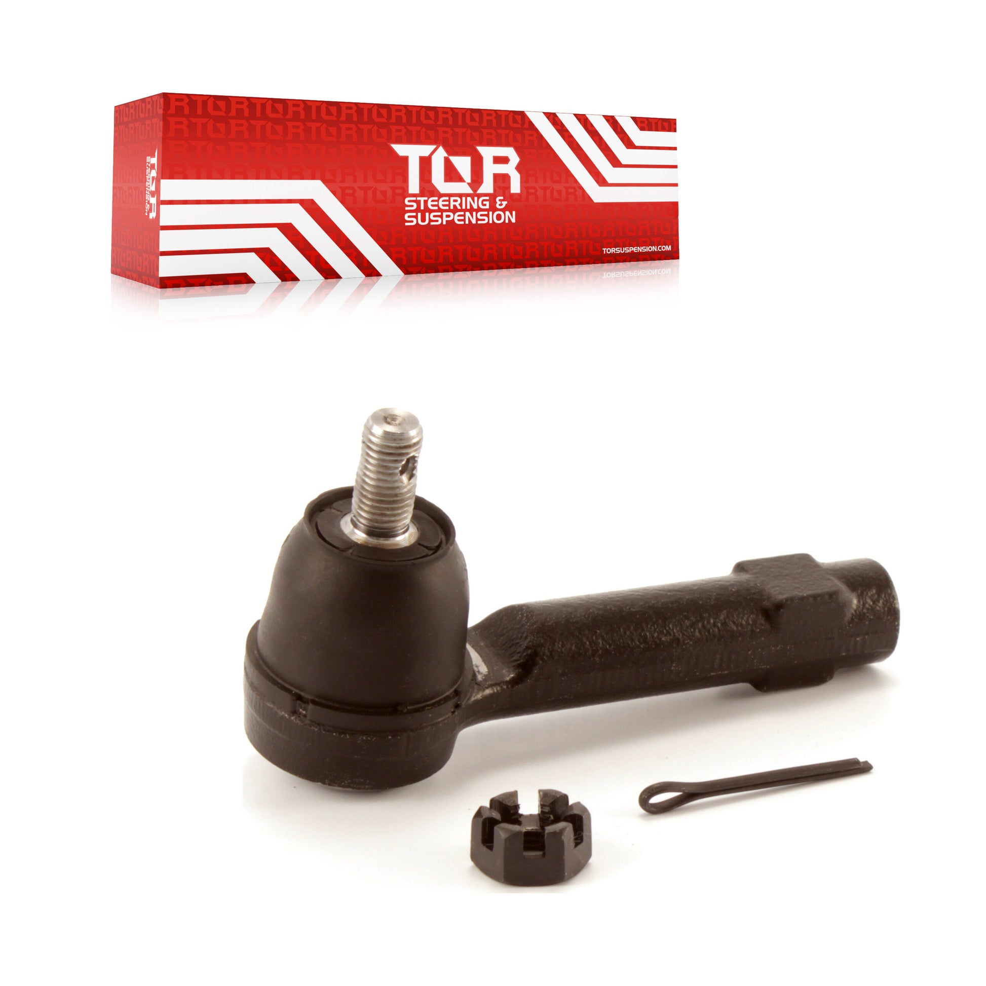 TOR_Steering Tie Rod End_TOR-ES800470