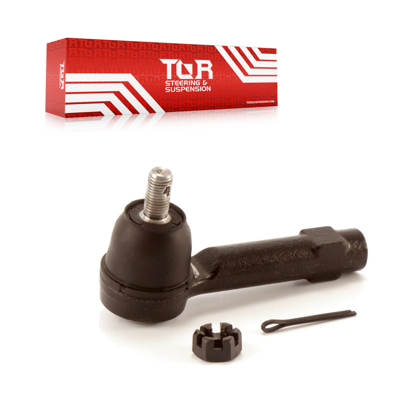 TOR_Steering Tie Rod End_TOR-ES800470