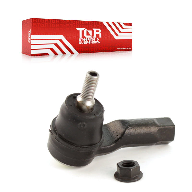 TOR_Steering Tie Rod End_TOR-ES800471