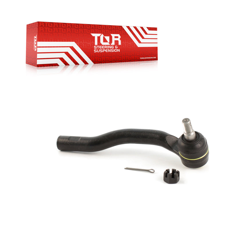 TOR_Steering Tie Rod End_TOR-ES800473