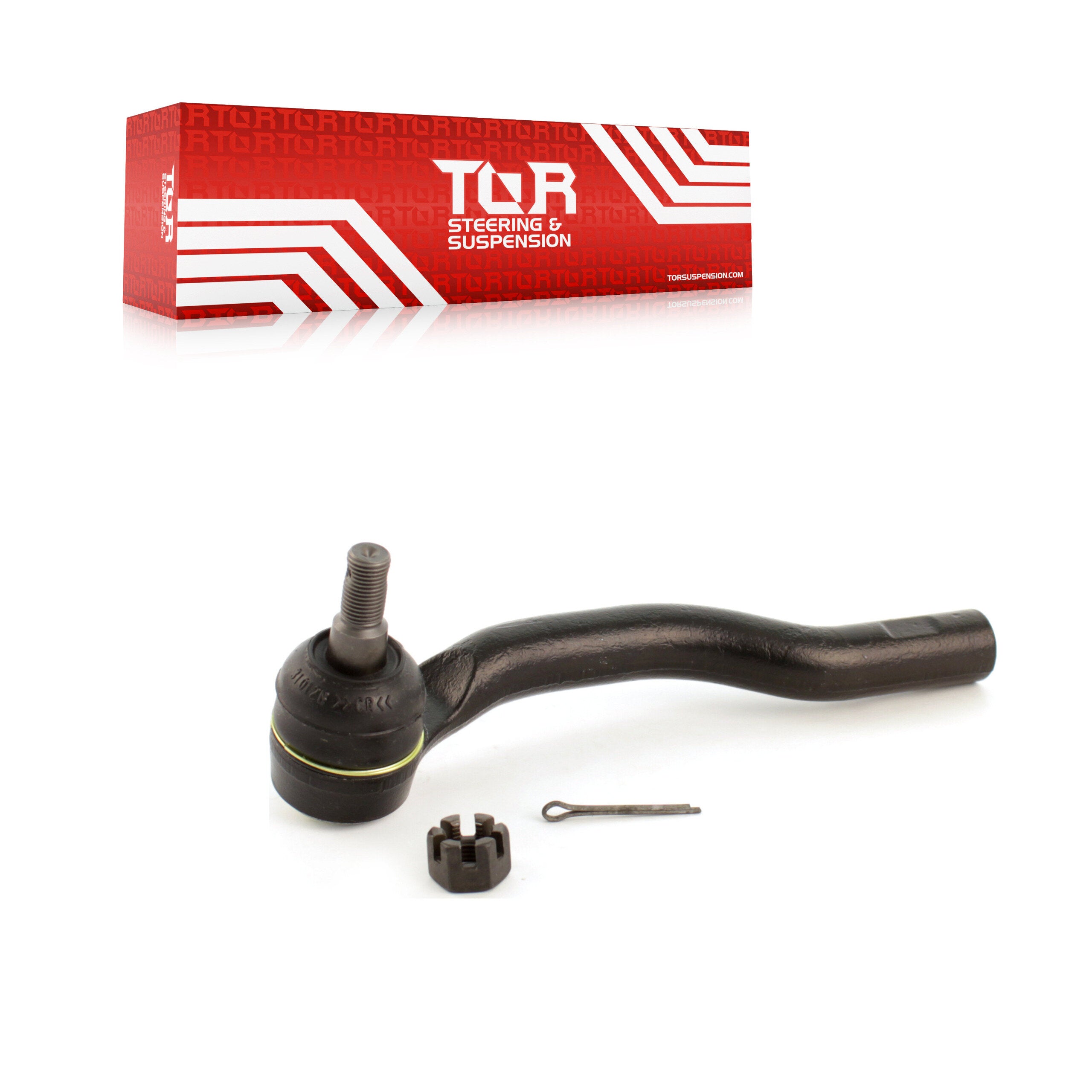 TOR_Steering Tie Rod End_TOR-ES800474