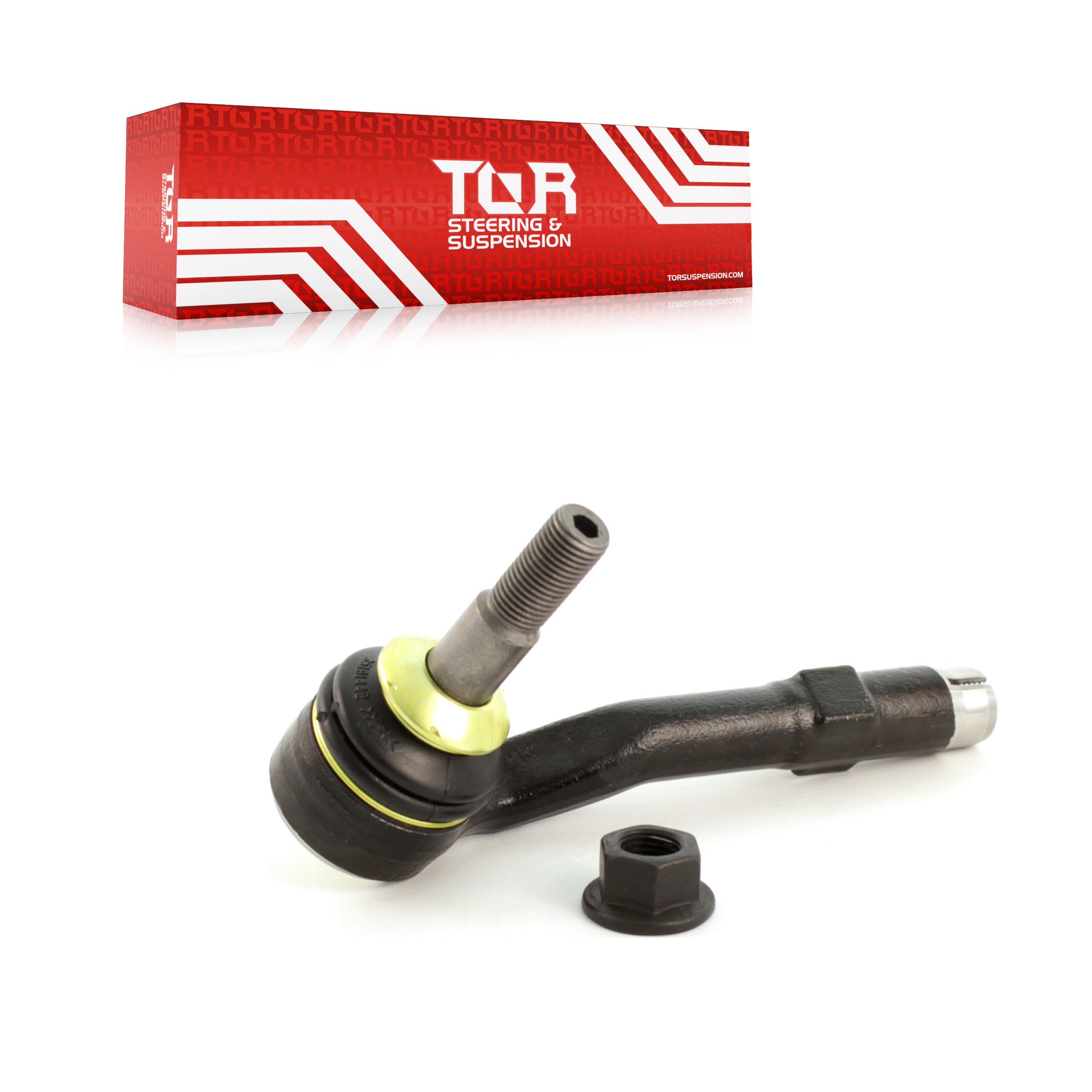 TOR_Steering Tie Rod End_TOR-ES800478