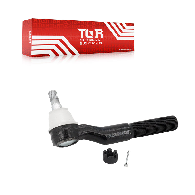 TOR_Steering Tie Rod End_TOR-ES800484
