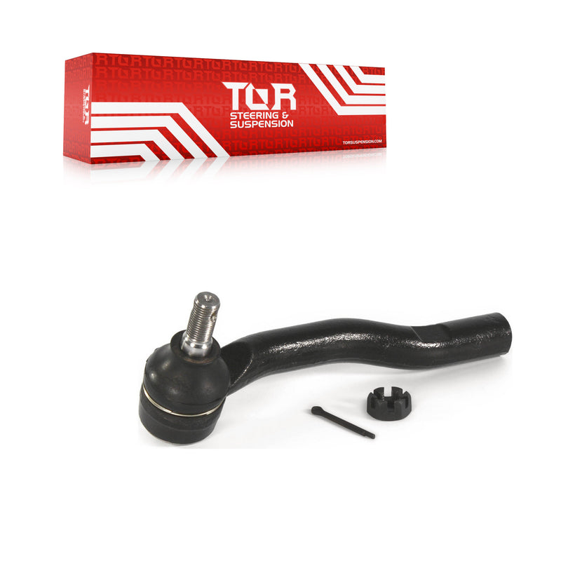 TOR_Steering Tie Rod End_TOR-ES800485