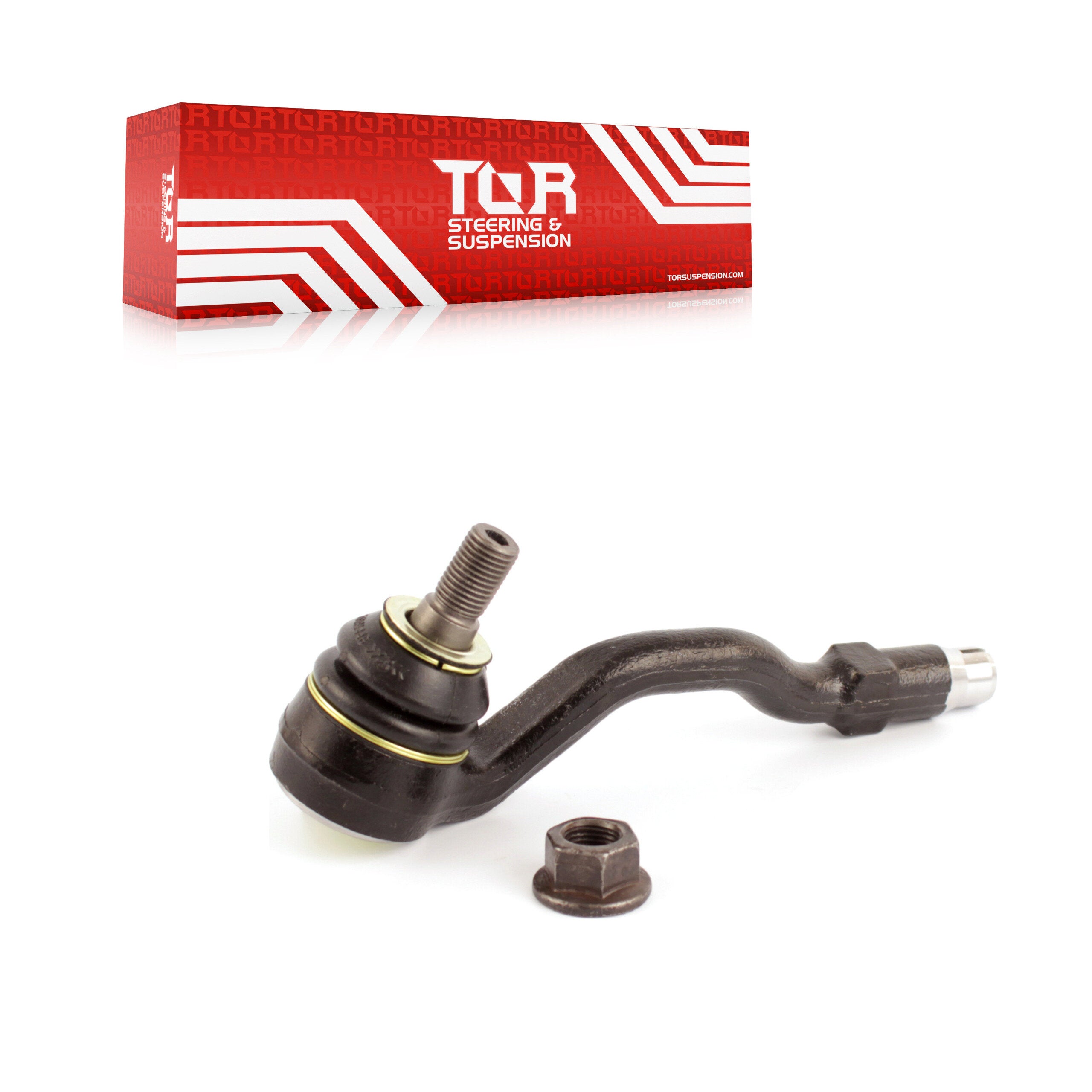 TOR_Steering Tie Rod End_TOR-ES800494