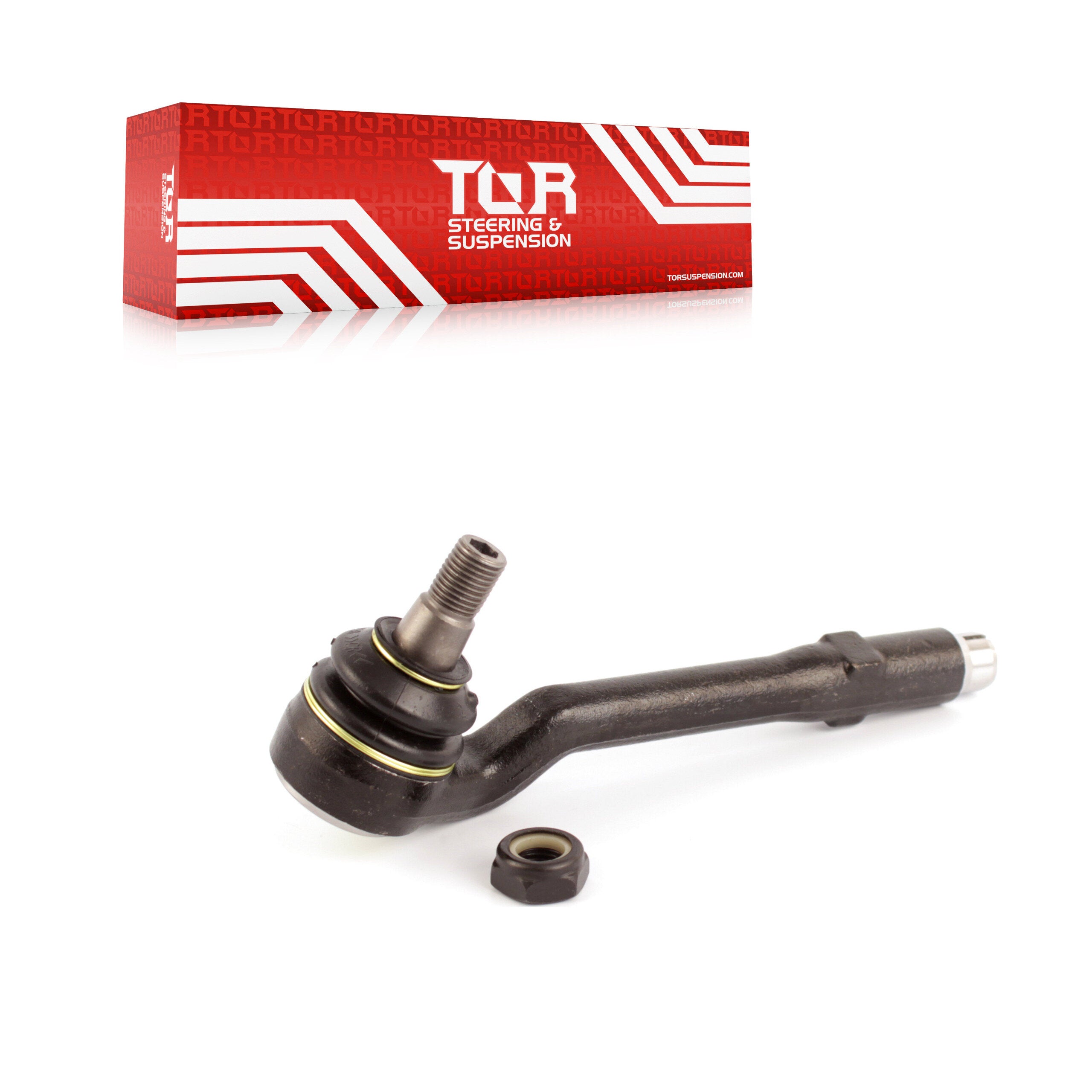 TOR_Steering Tie Rod End_TOR-ES800495