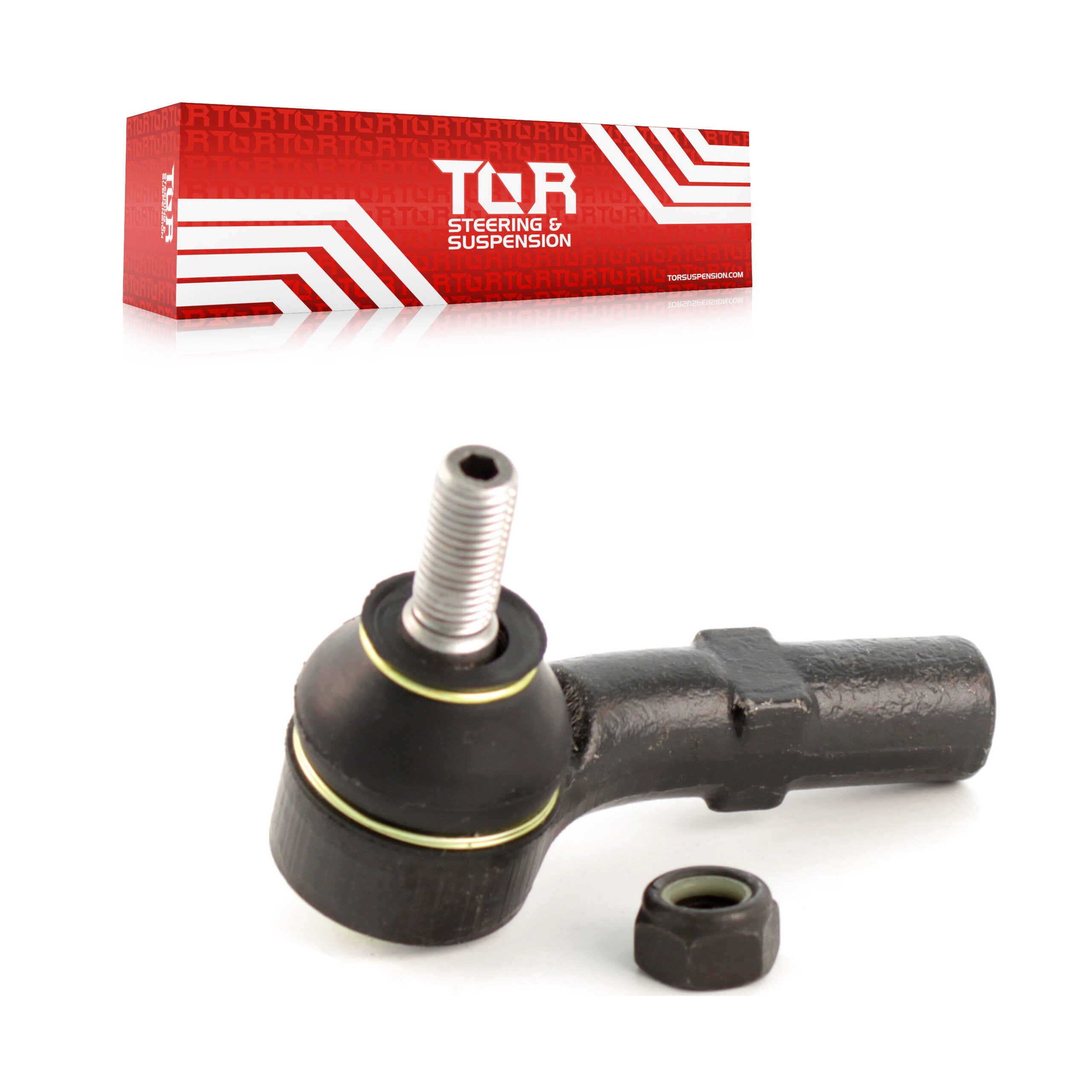 TOR_Steering Tie Rod End_TOR-ES800506