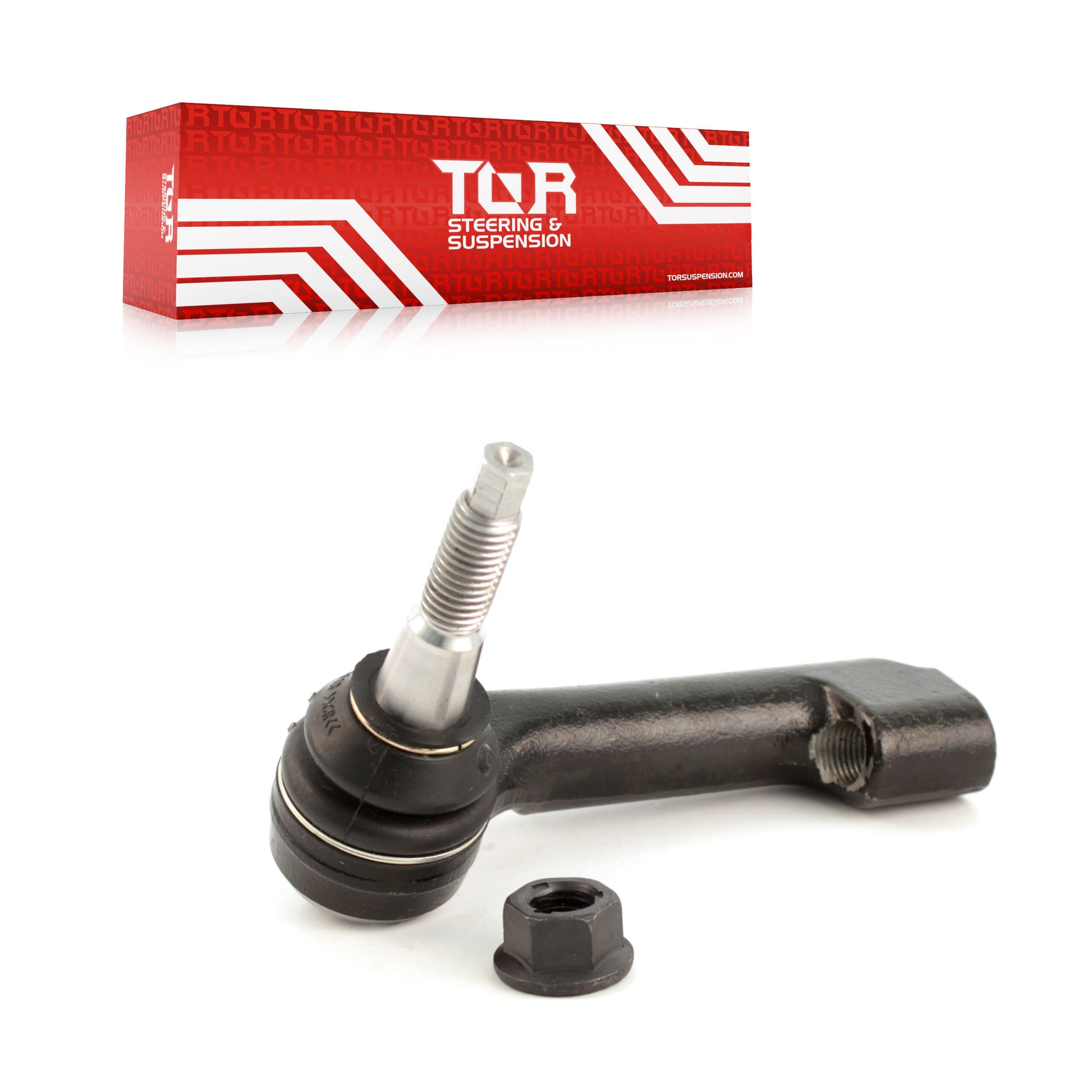 TOR_Steering Tie Rod End_TOR-ES800515