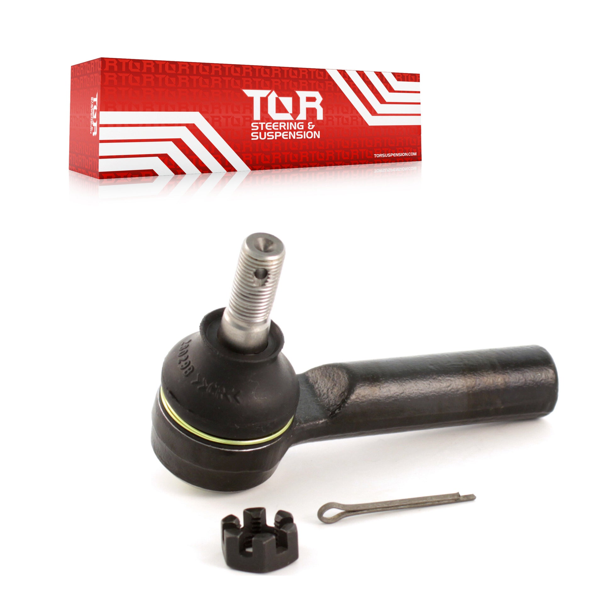 TOR_Steering Tie Rod End_TOR-ES800525