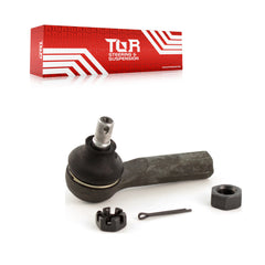 TOR_Steering Tie Rod End_TOR-ES800527