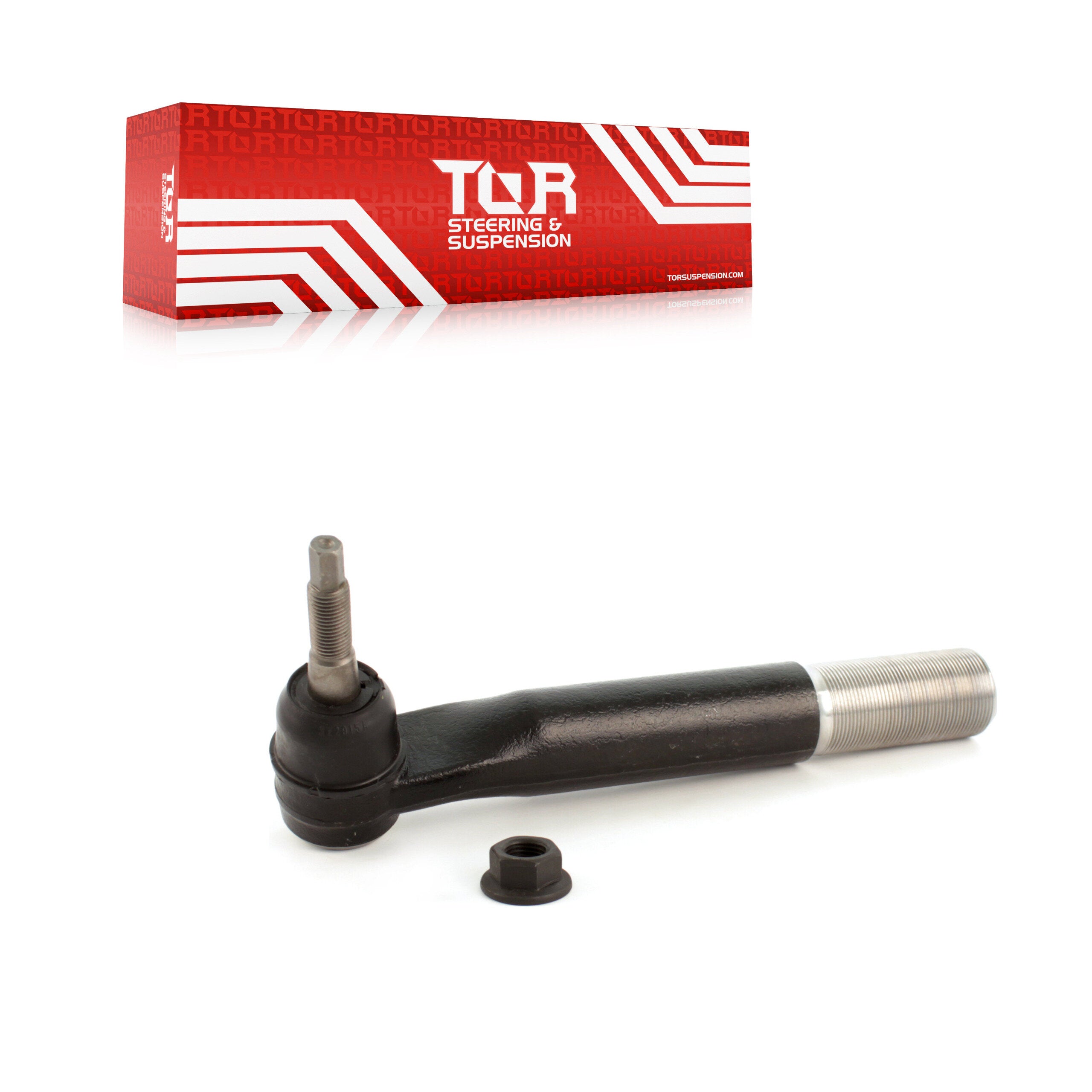 TOR_Steering Tie Rod End_TOR-ES800532
