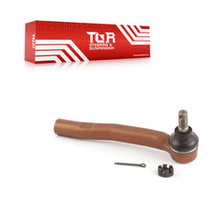 TOR_Steering Tie Rod End_TOR-ES800533